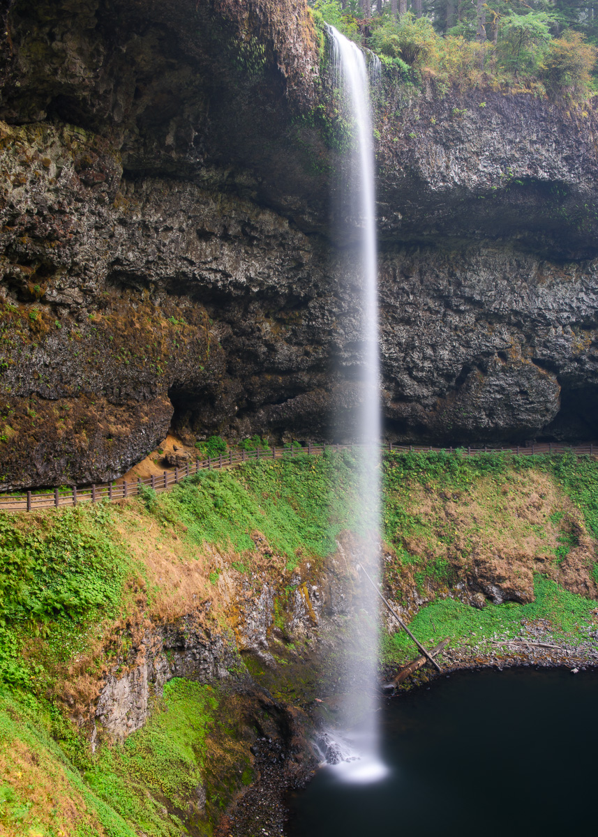 MAB-20170906-OR-SILVER-FALLS-WATERFALL-8100694.jpg