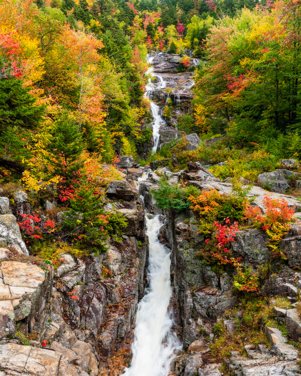 MAB-20181003-NH-SILVER-CASCADE-AUTUMN-4639.jpg