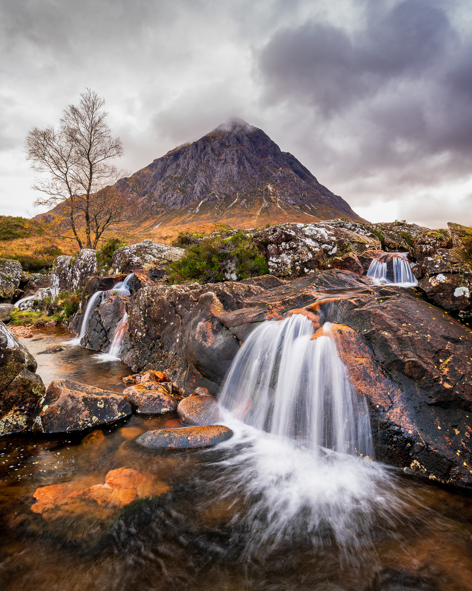 MAB-20191104-GB-SCOTLAND-GLENCOE-COUPALL-FALLS-76854.jpg