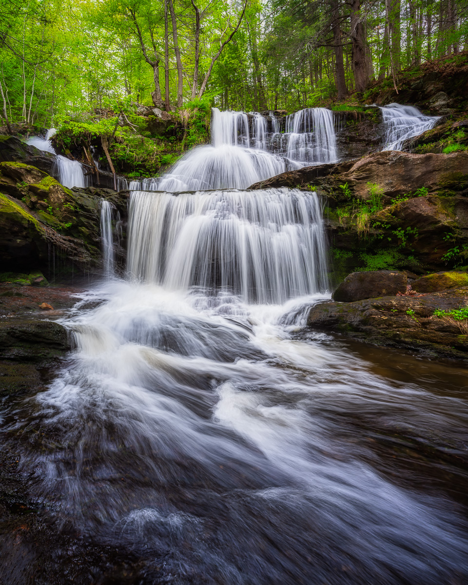 MAB-20200523-NH-GARWIN-FALLS-SPRING-78567.jpg