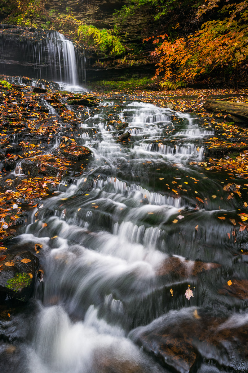 MAB-20201016-PA-RICKETTS-GLEN-MOHAWK-FALLS-74595.jpg