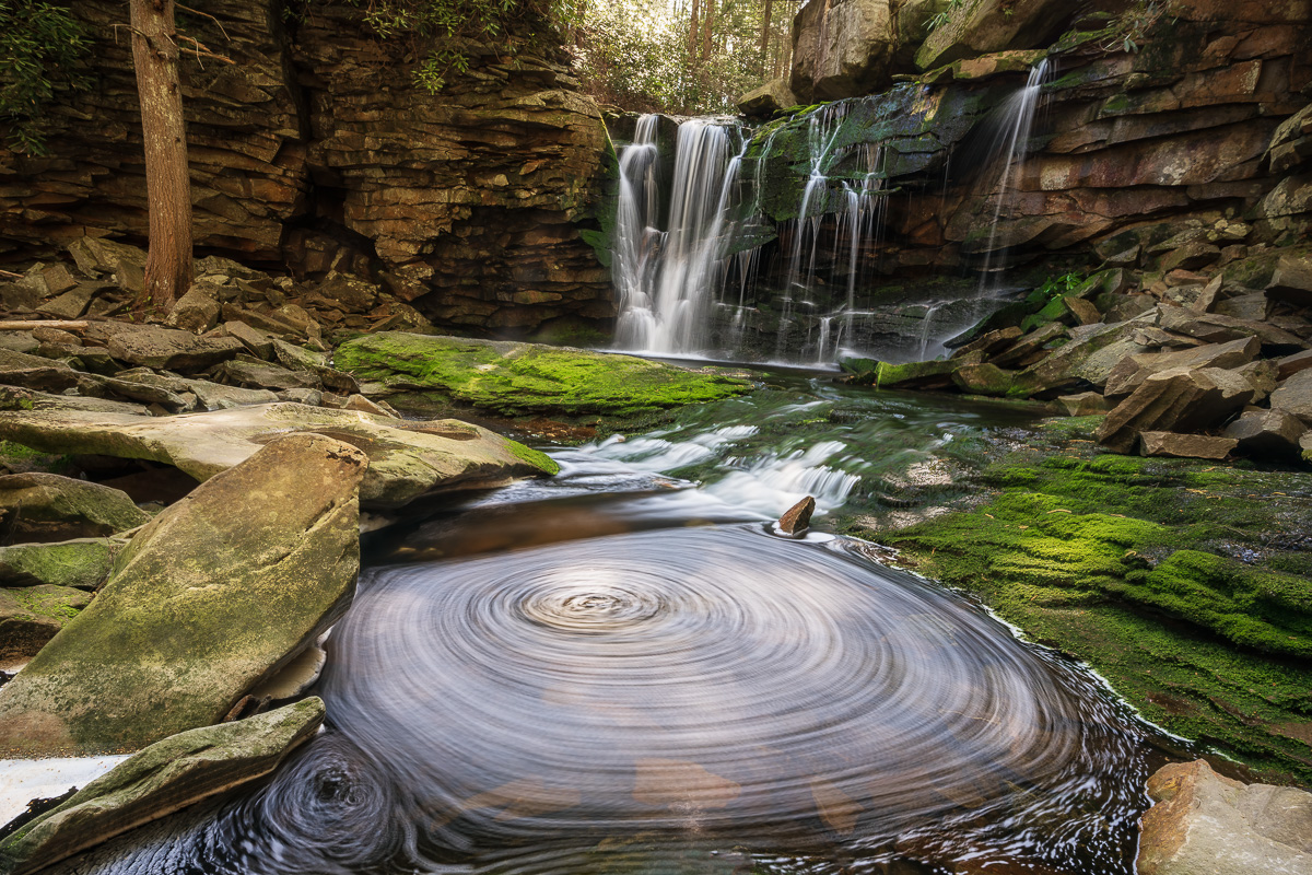 MAB-20210521-WV-BLACKWATER-ELAKALA-FALLS-SPRING-75442.jpg