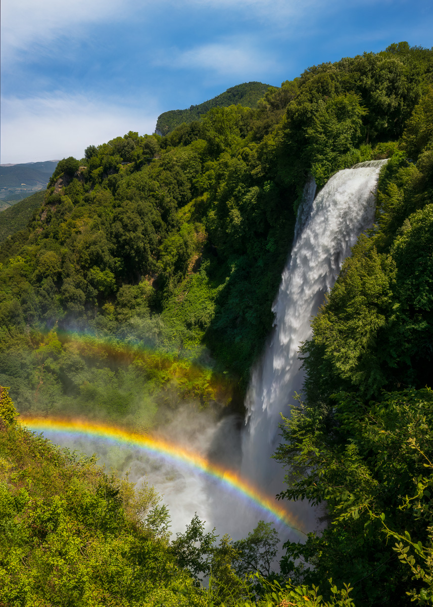 MAB-20220716-ITALY-UMBRIA-CASCATA-DELLE-MARMORE-WATERFALL-00078.jpg