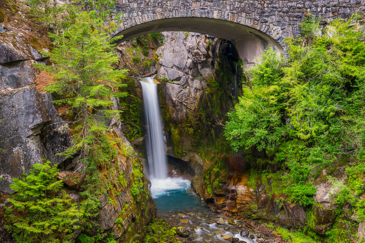 MAB-20230809-WA-MOUNT-RAINIER-LOWER-CHRISTINE-FALLS-080270.jpg