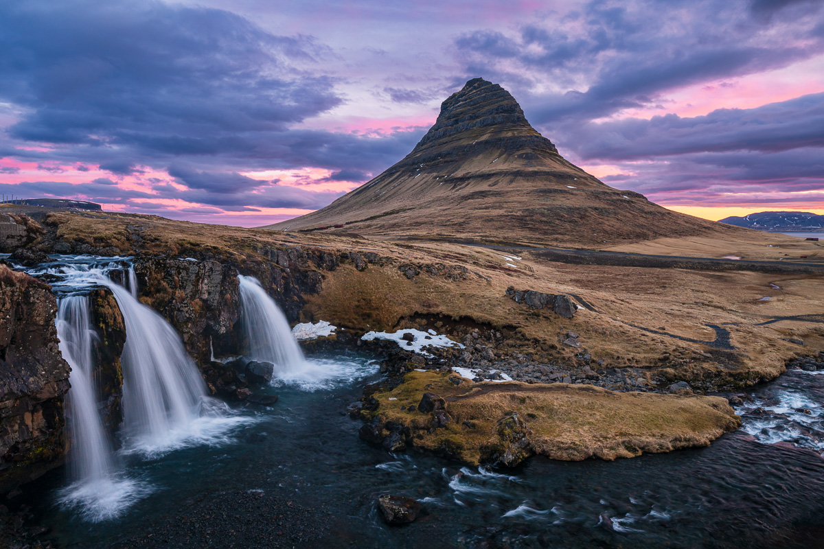 MAB-20240309-ICELAND-SNAEFELLSNES-KIRKJUFELL-SUNRISE-086005.jpg