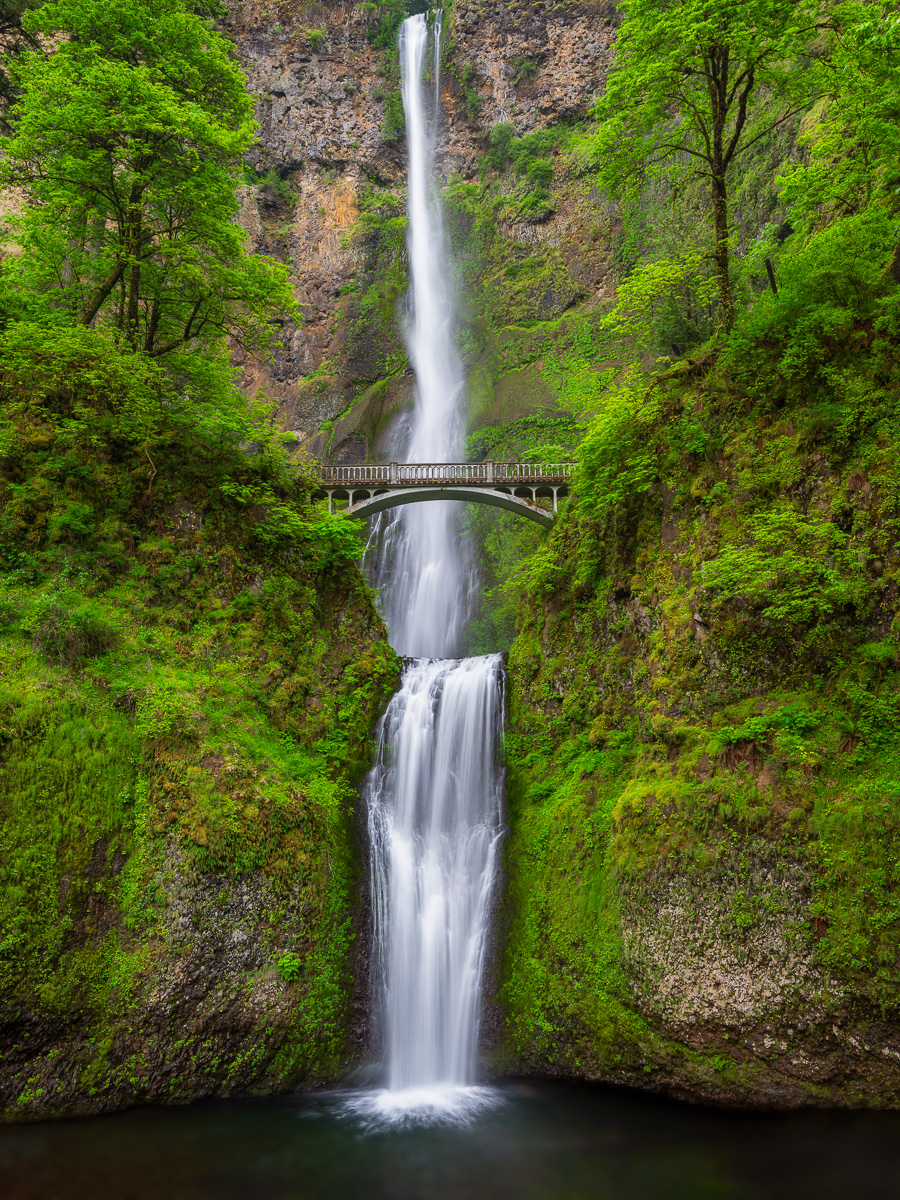 MAB-20240521-OR-MULTNOMAH-FALLS-SPRING-088609.jpg