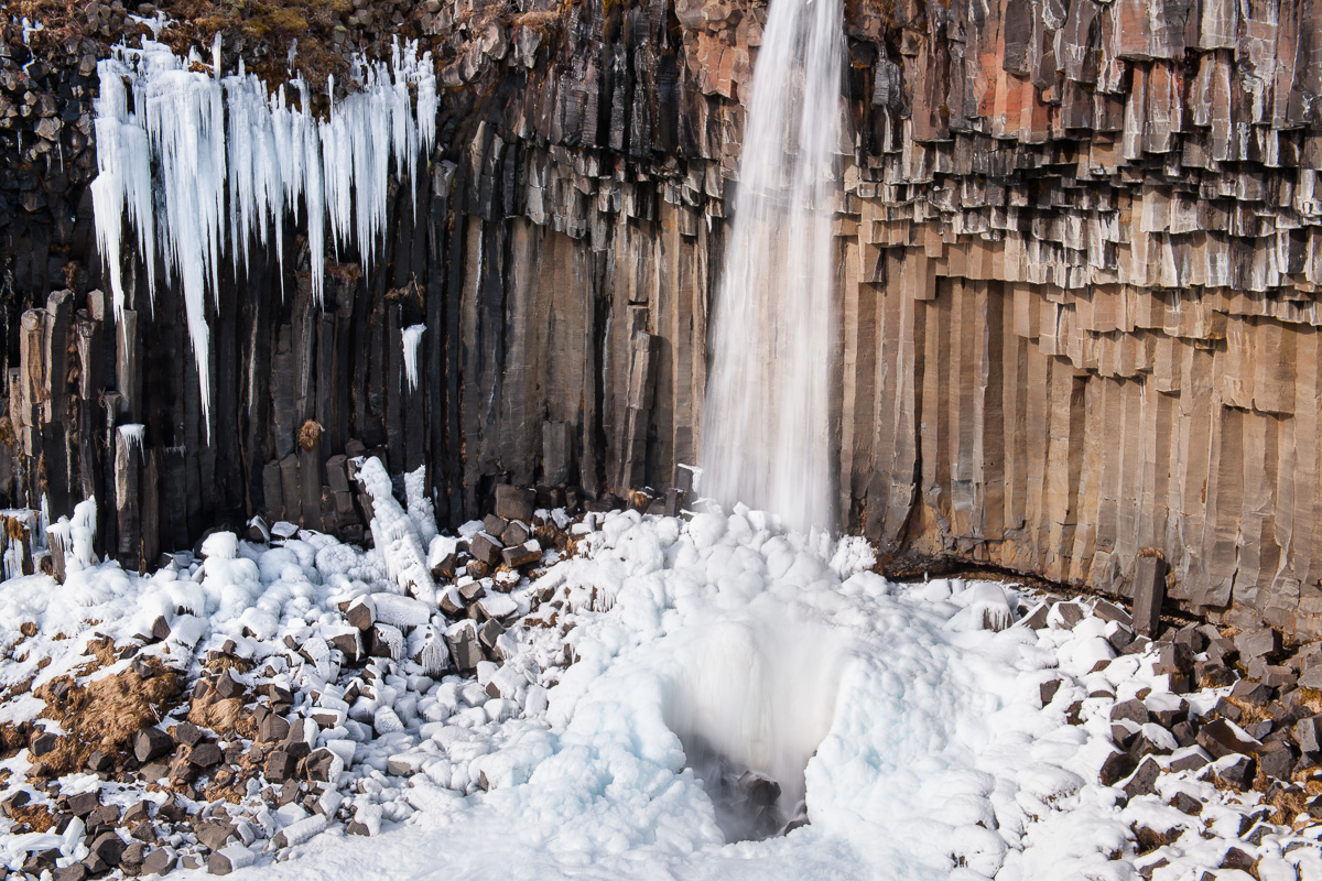 MAB_20130314_ICELAND_SKAFTAFELL_WATERFALL_34813.jpg