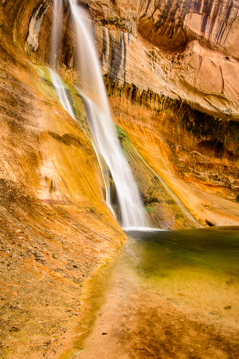 MAB_20130506_UTAH_ESCALANTE_CALF_CREEK_FALLS_8009172.jpg