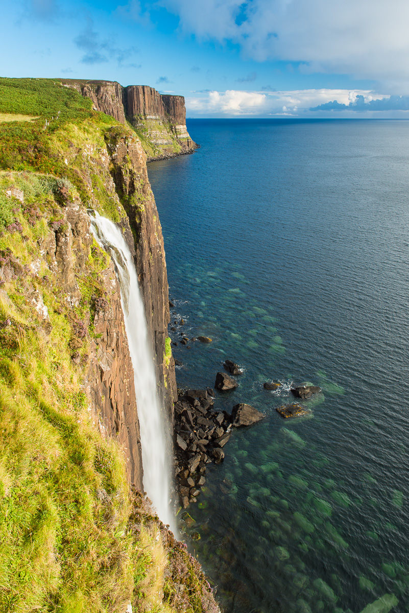 MAB_20130906_SCOTLAND_SKYE_KILT_ROCK_WATERFALL_8000867.jpg