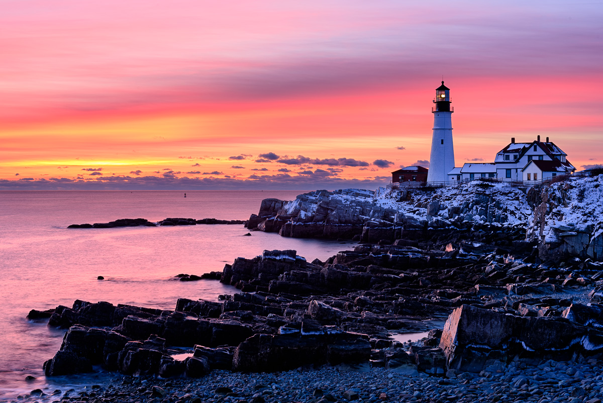 MAB-20140121-ME-PORTLAND-HEAD-LIGHT-SUNRISE-8006200.jpg