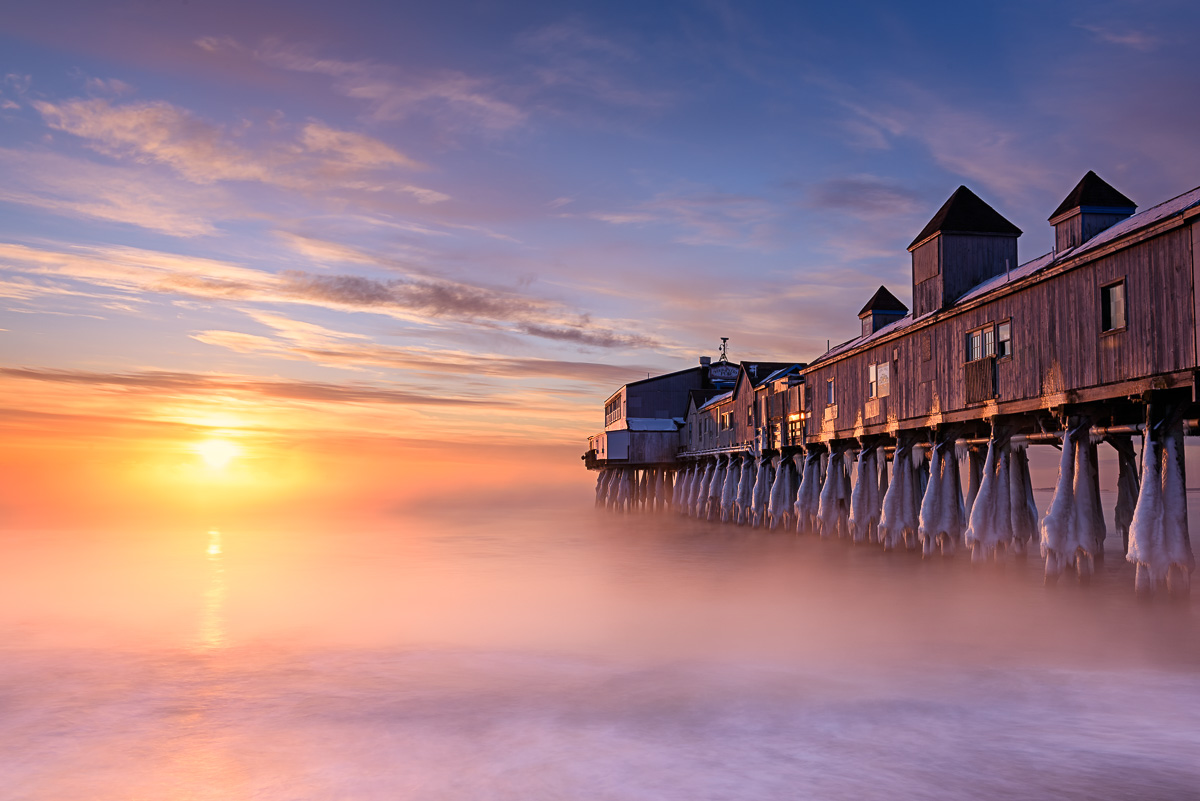 MAB-20150214-ME-OLD-ORCHARD-BEACH-SUNRISE-8104338.jpg