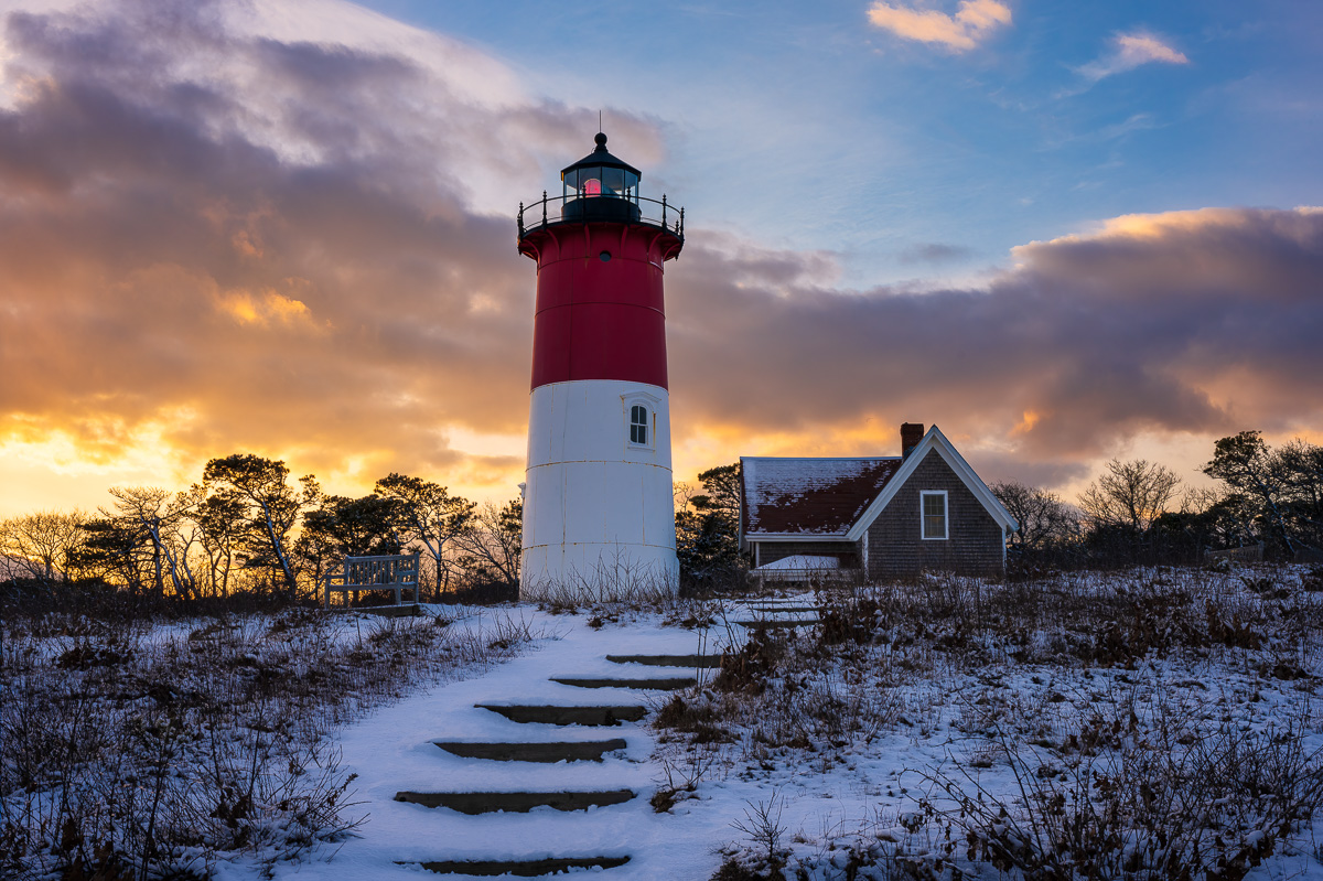 MAB-20210210-MA-EASTHAM-NAUSET-BEACH-LIGHT-79908-2.jpg