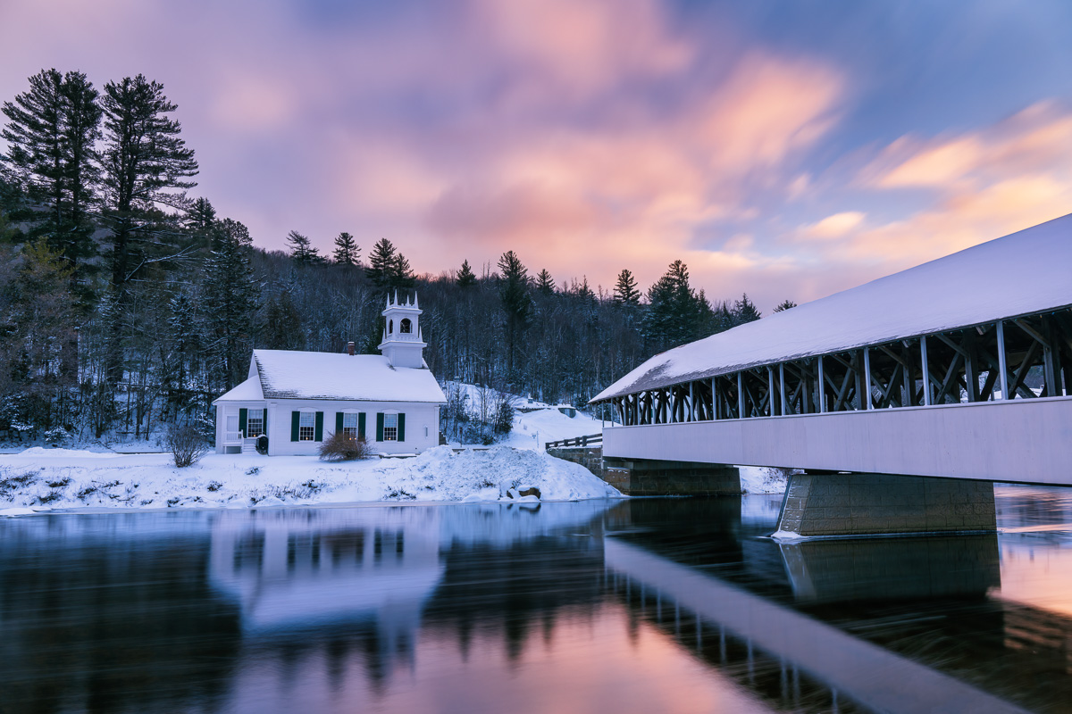 MAB-20211219-NH-STARK-CHURCH-BRIDGE-WINTER-SUNSET-27008.jpg