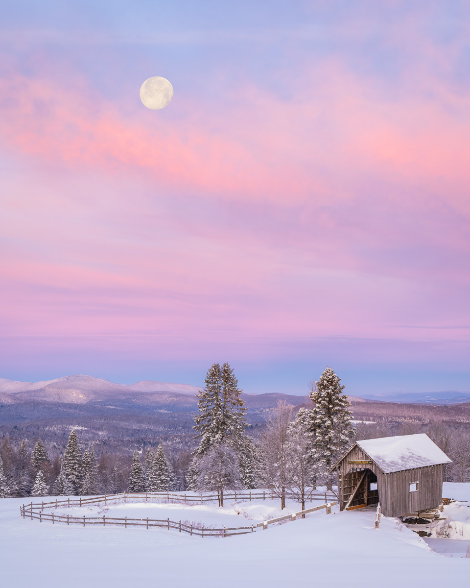 MAB-20211220-VT-FOSTER-BRIDGE-WINTER-SUNRISE-27081.jpg