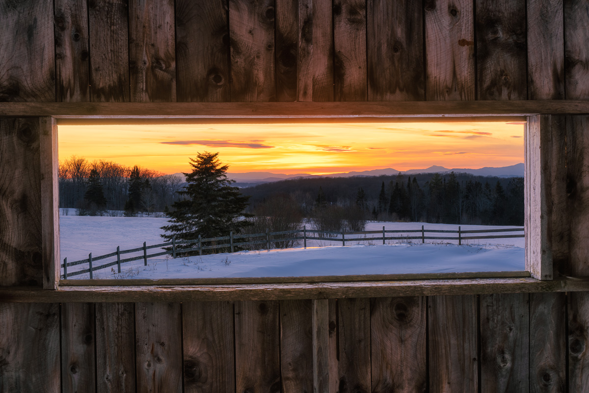 MAB-20220201-VT-CABOT-SUNSET-COVERED-BRIDGE-27907.jpg