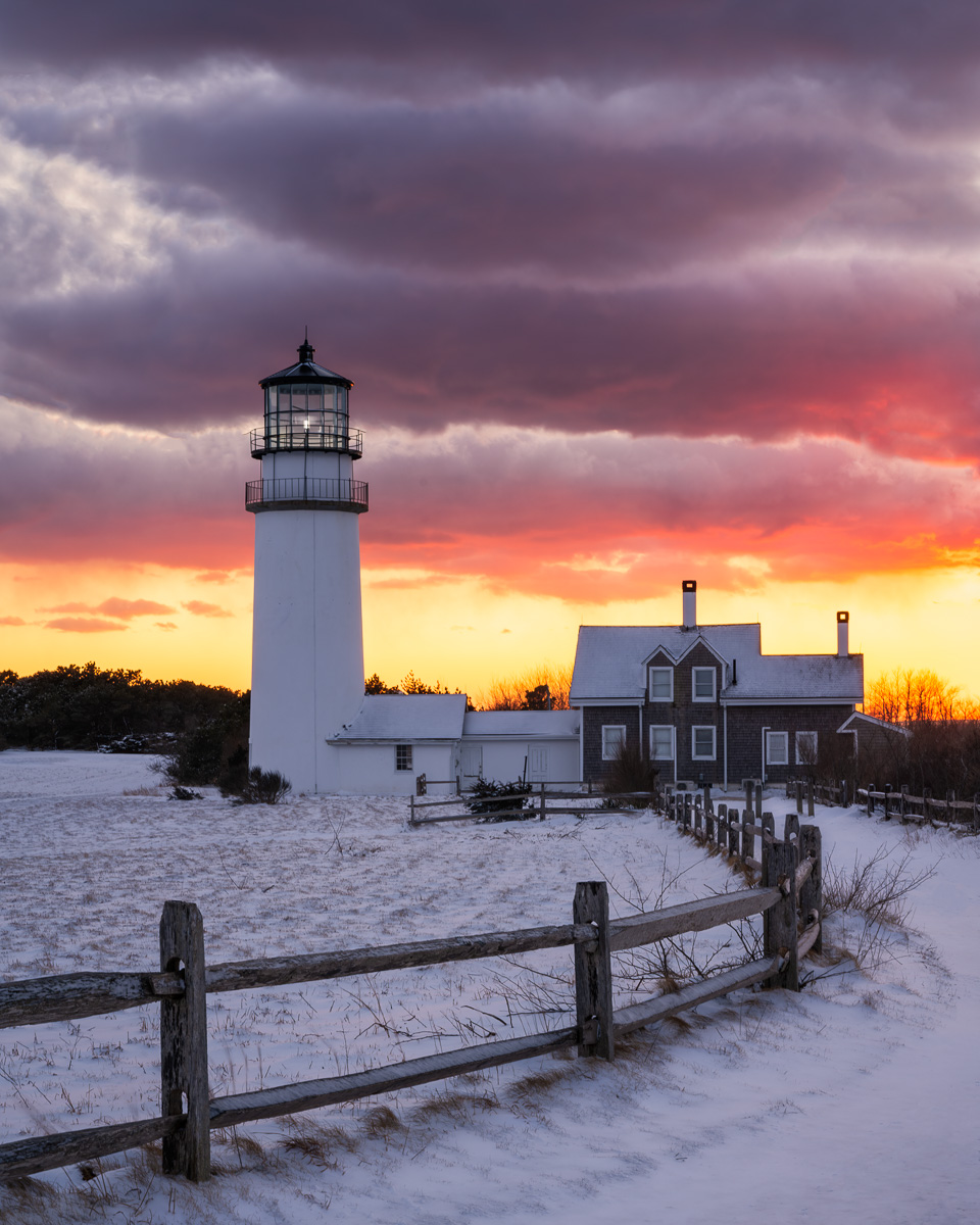 MAB-20220214-MA-HIGHLAND-LIGHTHOUSE-SUNSET-SNOW-28406.jpg