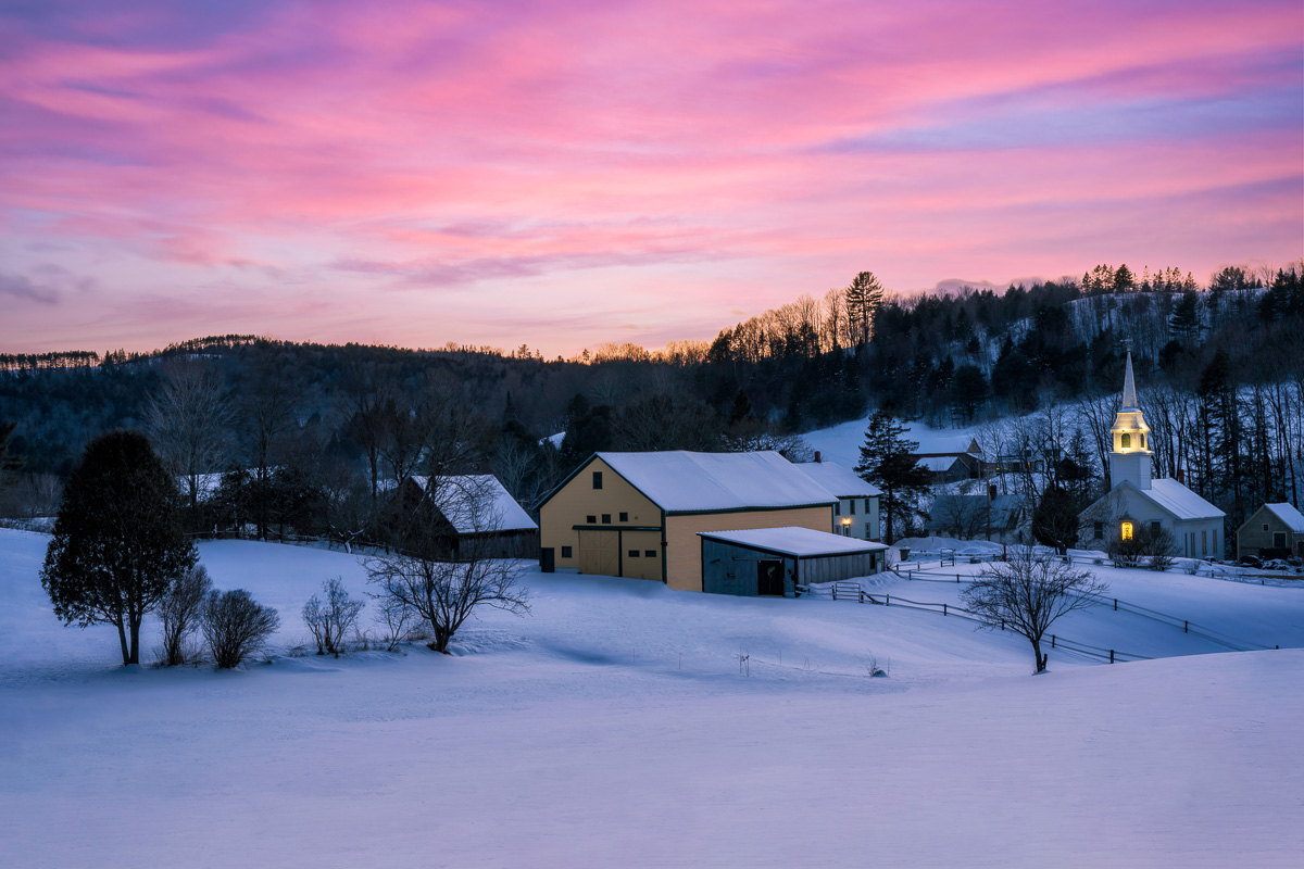 MAB-20220303-VT-EAST-CORINTH-WINTER-DUSK-29113.jpg