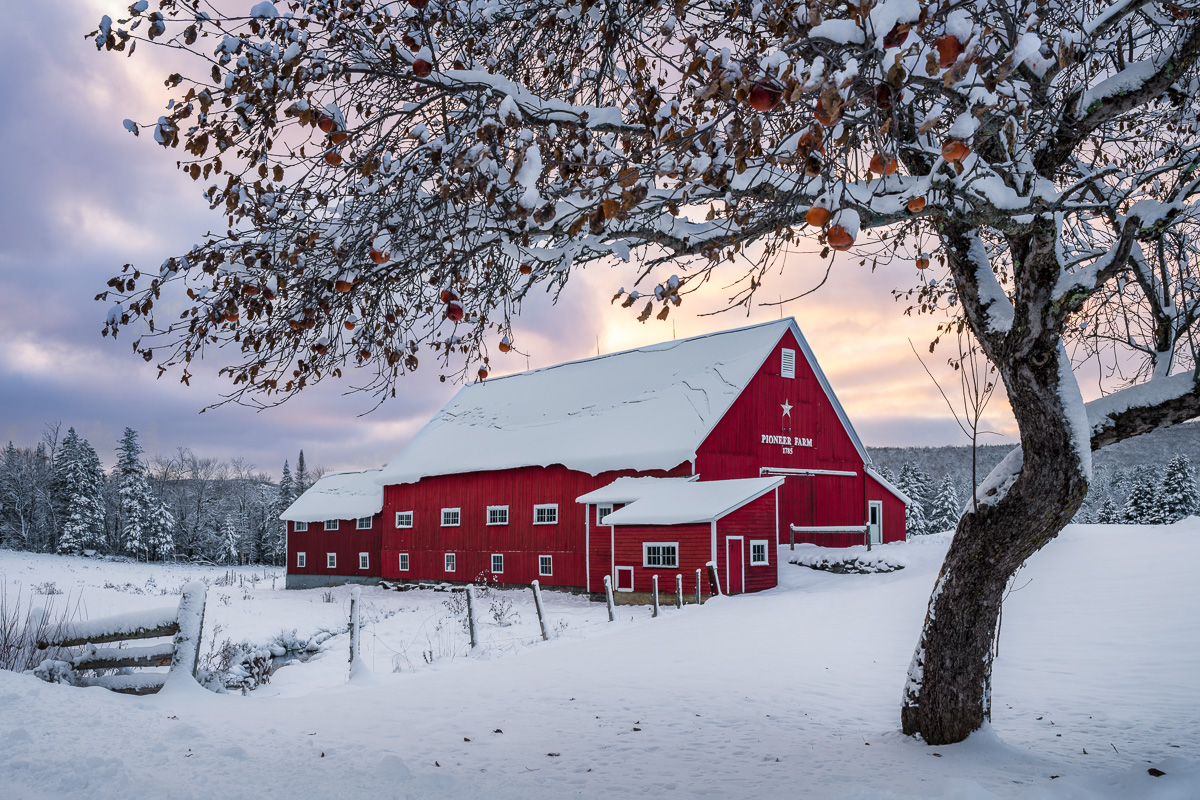 MAB-20231205-VT-COLUMBIA-PIONEER-FARM-WINTER-SNOW-084453.jpg