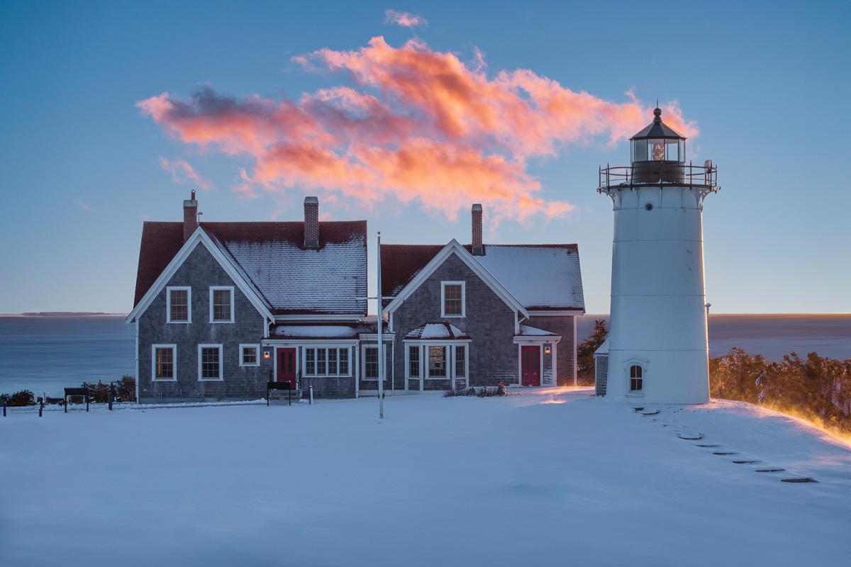 MAB-DJI-20240214-MA-FALMOUTH-NOBSKA-LIGHTHOUSE-WINTER-0116.jpg