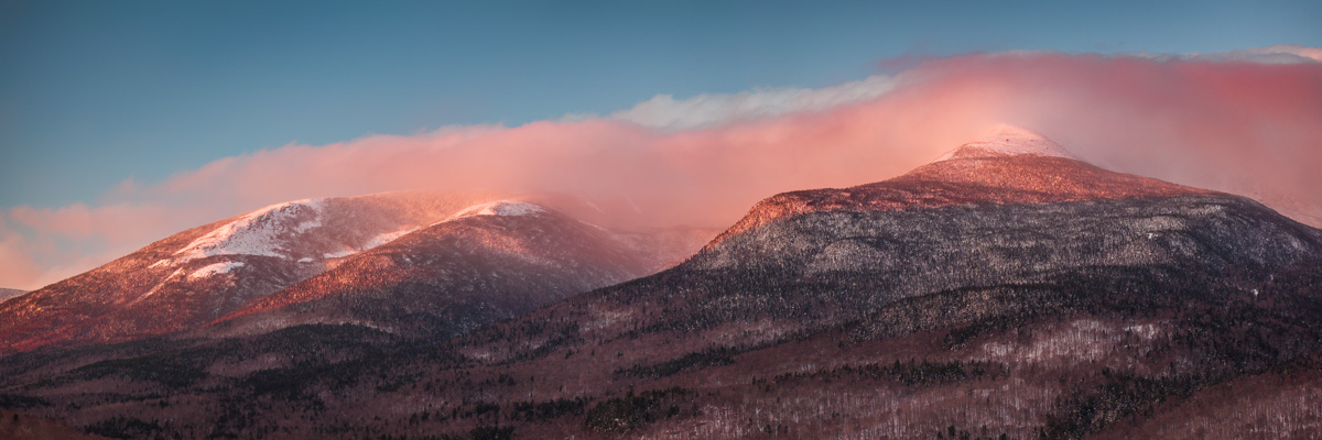 MAB-DJI-20241202-NH-MOUNT-WASHINGTON-WINTER-SUNRISE-0004-PANO.jpg