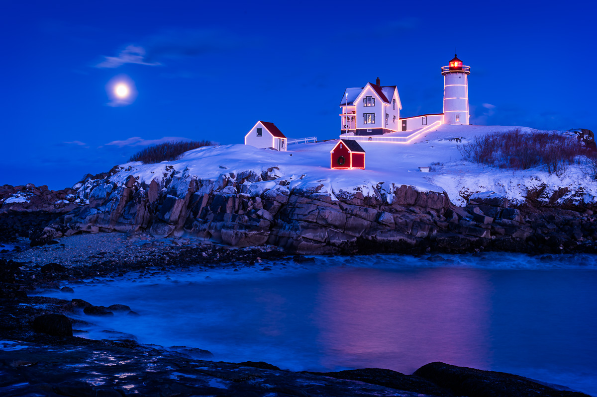 MAB_20131216_ME_NUBBLE_LIGHT_CHRISTMAS_046327.jpg