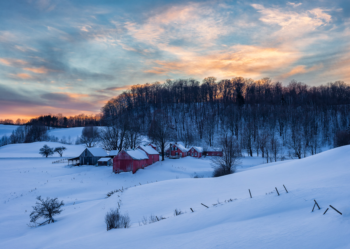 MAB_20140216_VT_READING_JENNE_FARM_WINTER_8007933.jpg