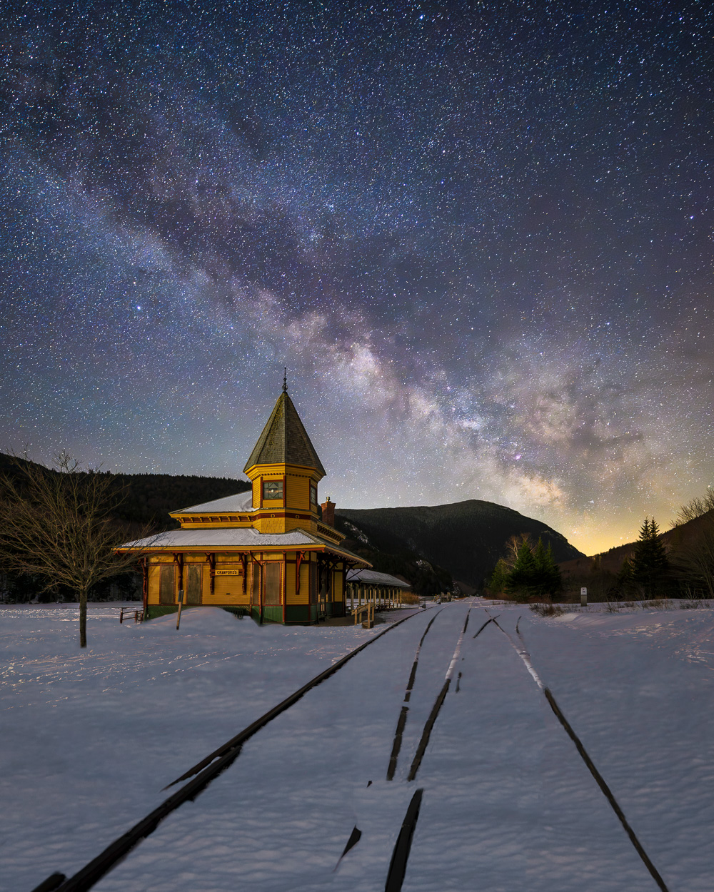 MAB-20240408-NH-CRAWFORD-NOTCH-DEPOT-MILKY-WAY-087517-Enhanced-NR.jpg