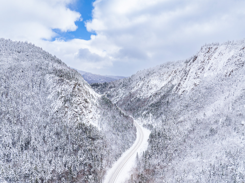 MAB-DJI-20241202-NH-DIXVILLE-NOTCH-WINTER-0005.jpg