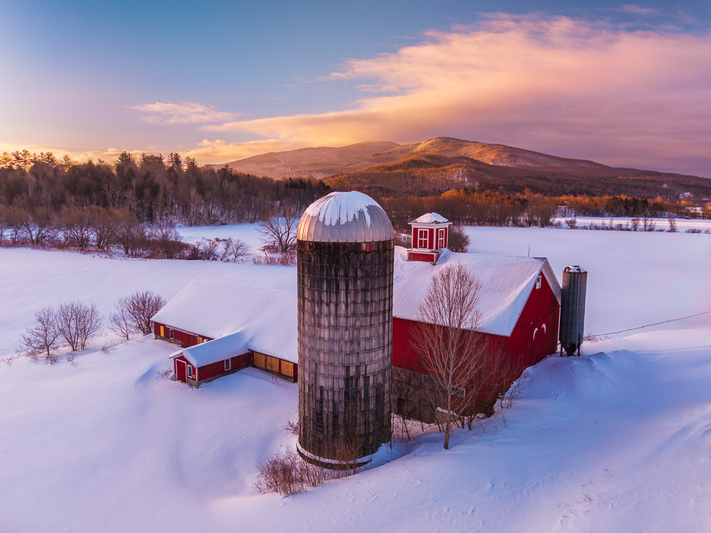 MAB-DJI-20250219-VT-WATERVILLE-FARM-WINTER-SUNRISE-0076.jpg