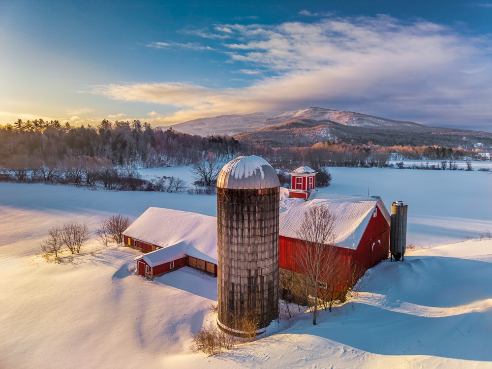 MAB-DJI-20250219-VT-WATERVILLE-FARM-WINTER-SUNRISE-0113.jpg