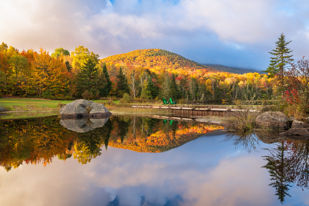 MAB-20241003-VT-GRONT-POND-AUTUMN-SUNRISE-REFLECTION-2554.jpg