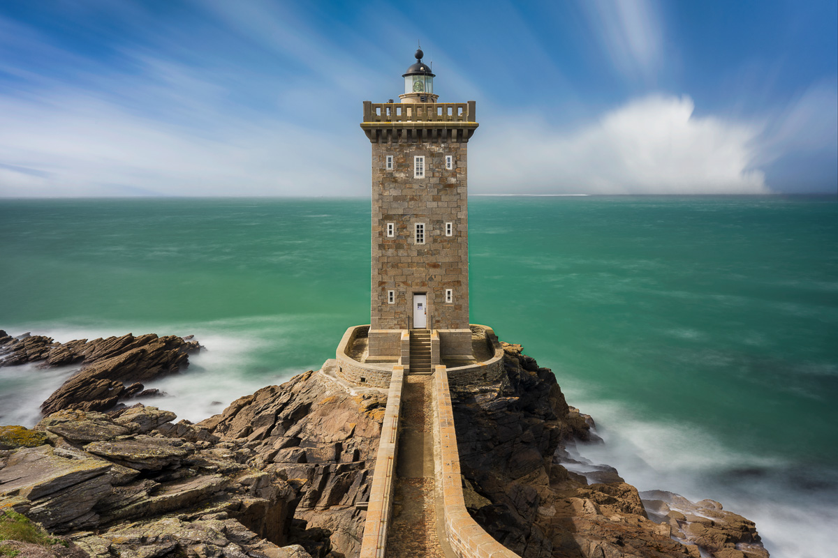 MAB-20230324-FRANCE-LE-CONQUET-KERMORVAN-LIGHTHOUSE-29443.jpg