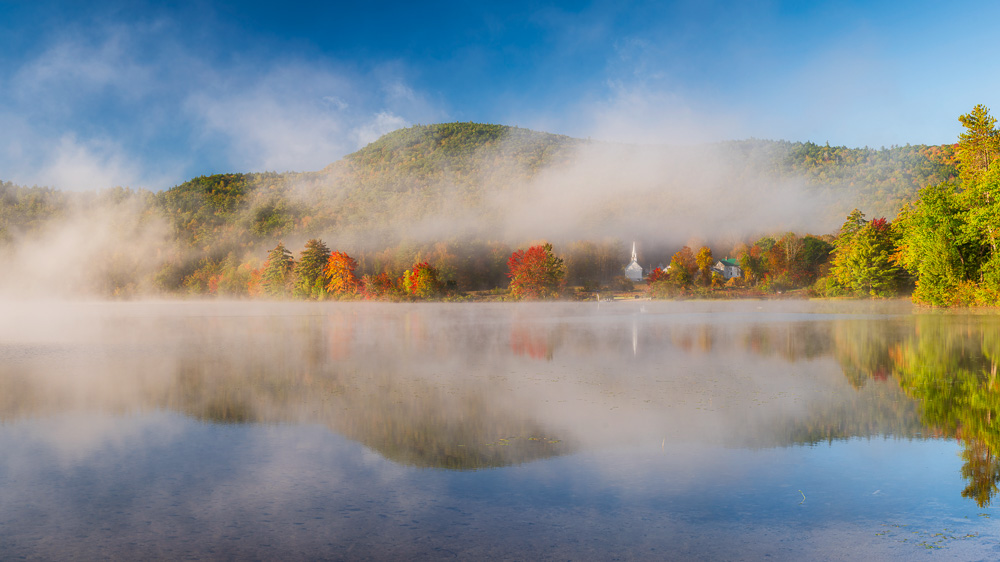 MAB-20231009-NH-EATON-CRYSTAL-LAKE-SUNRISE-FOG-CHURCH-083017.jpg