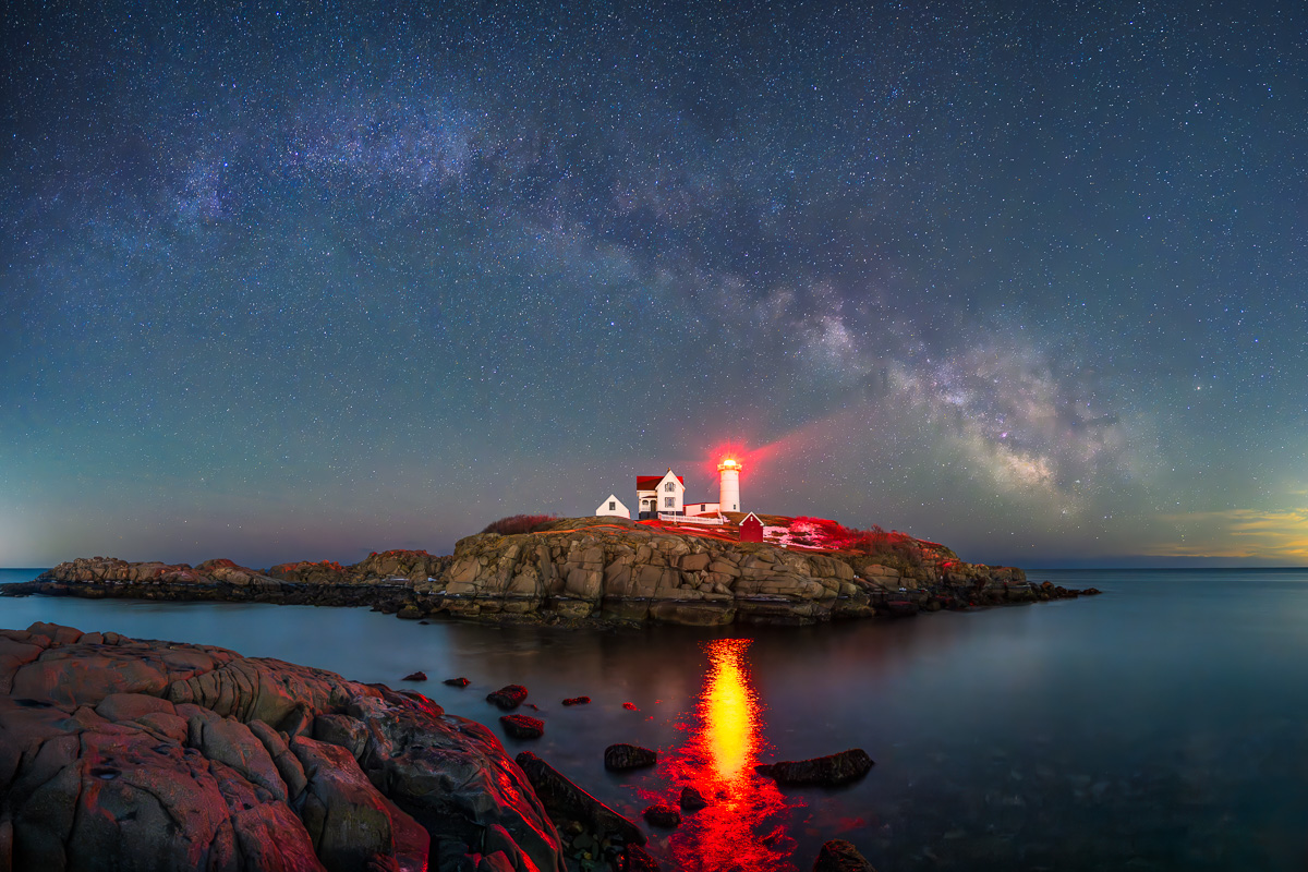 MAB-20250303-ME-CAPE-NEDDICK-NUBBLE-LIGHT-MILKY-WAY-5948.jpg