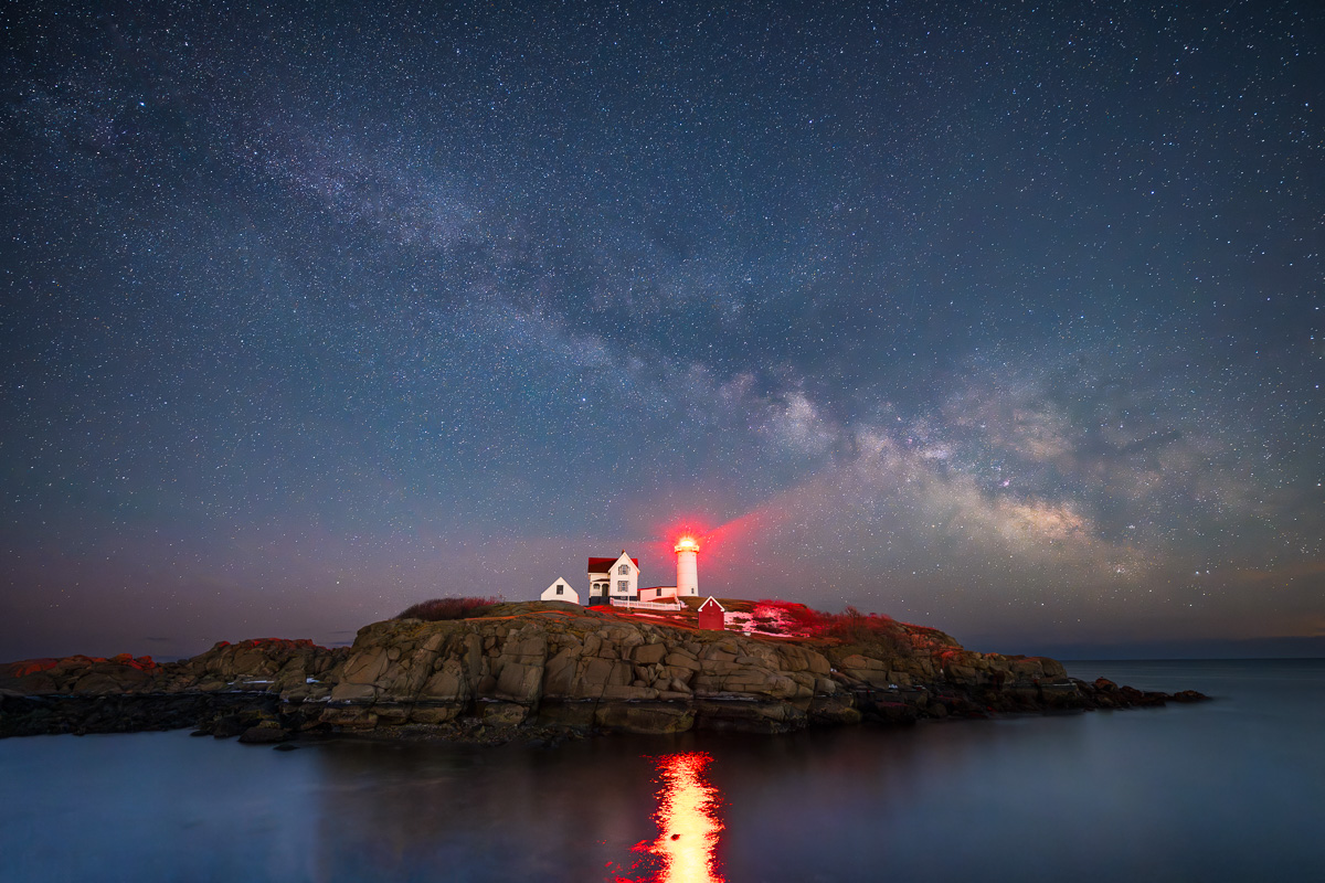 MAB-20250303-ME-CAPE-NEDDICK-NUBBLE-LIGHT-MILKY-WAY-5955.jpg