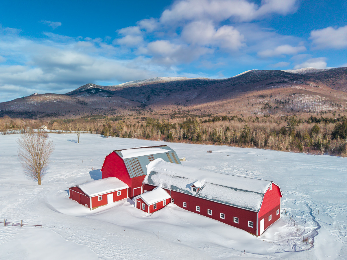 MAB-DJI-20250218-VT-WATERBURY-RED-BARN-WINTER-0014.jpg