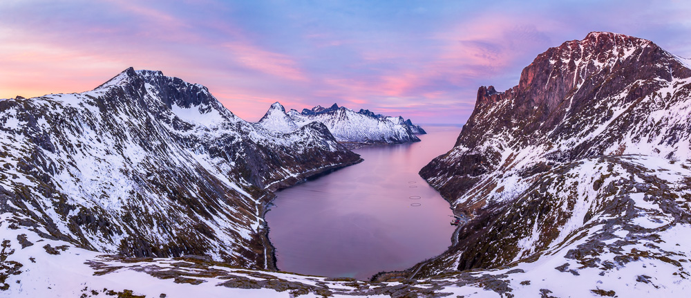 MAB-DJI-20250208-NORWAY-SENJA-MEDFJORDEN-SUNSET-WINTER-0092.jpg